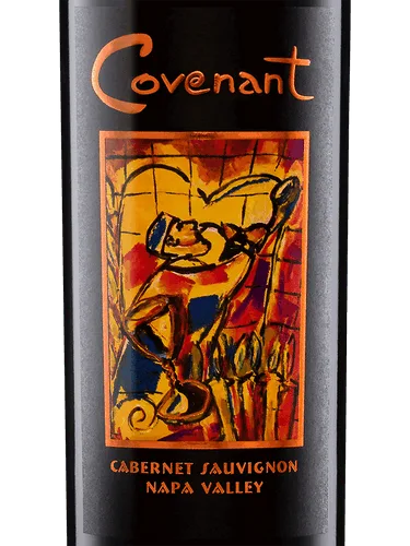 Cabernet Sauvignon