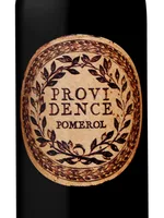 Pomerol