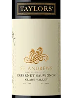 St. Andrews Cabernet Sauvignon