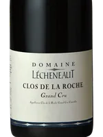 Clos de la Roche Grand Cru
