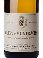 Puligny-Montrachet