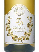 Chardonnay