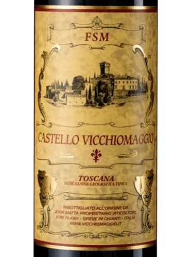 FSM