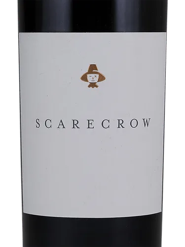 Cabernet Sauvignon