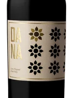 Lotus Vineyard Cabernet Sauvignon