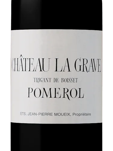 Pomerol