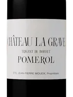 Pomerol