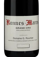 Bonnes-Mares Grand Cru