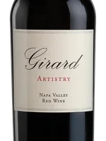 Artistry Red Wine