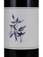 Fellom Ranch Cabernet Sauvignon