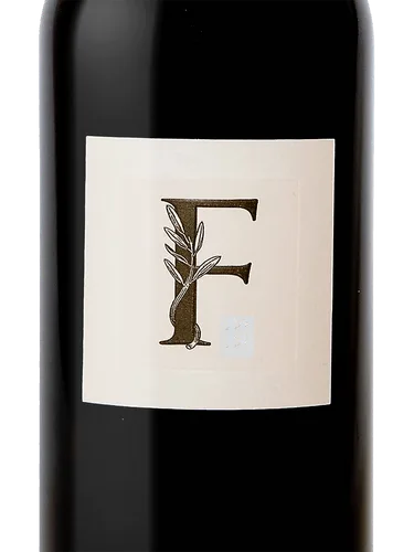 Cabernet Sauvignon