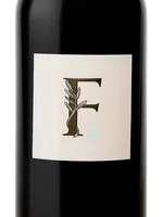 Cabernet Sauvignon