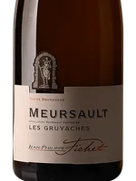 Meursault 'Les Gruyaches'