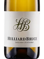 Chardonnay