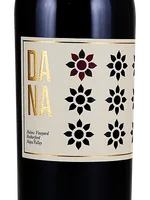 Helms Vineyard Cabernet Sauvignon