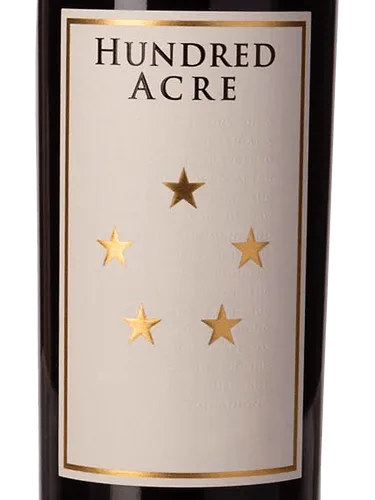 Ark Vineyard Cabernet Sauvignon