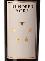 Ark Vineyard Cabernet Sauvignon