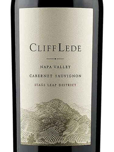 Stags Leap District Cabernet Sauvignon