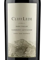Stags Leap District Cabernet Sauvignon