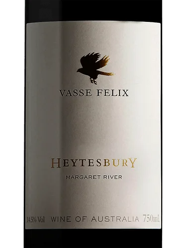 Heytesbury