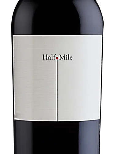 Half Mile