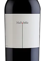 Half Mile