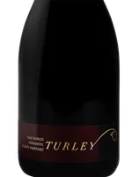 Pesenti Vineyard Zinfandel
