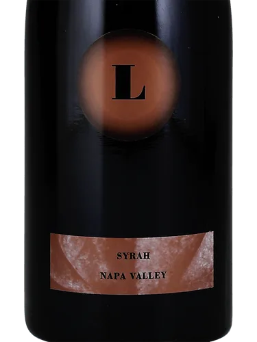 Syrah