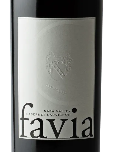 Cabernet Sauvignon
