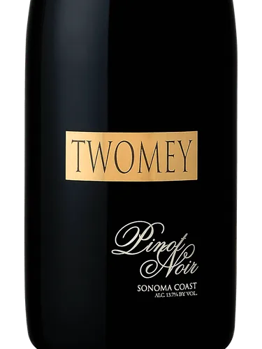 Pinot Noir