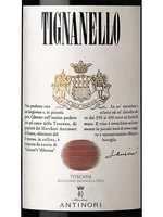 Tignanello