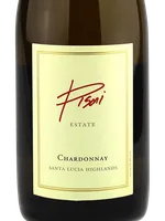 Estate Chardonnay