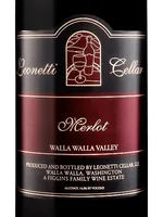 Merlot