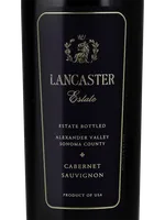 Cabernet Sauvignon