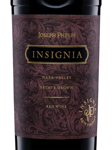 Insignia