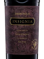Insignia