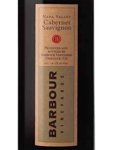 Cabernet Sauvignon