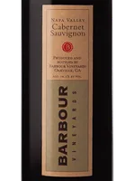 Cabernet Sauvignon