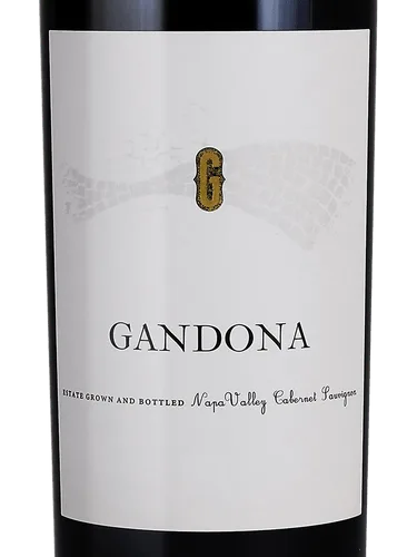 Cabernet Sauvignon