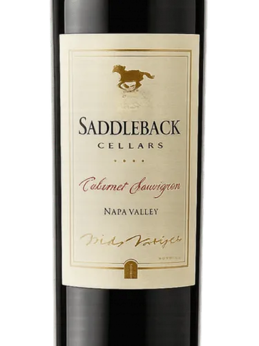 Cabernet Sauvignon