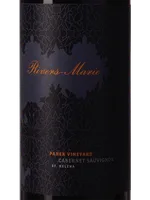Panek Vineyard Cabernet Sauvignon