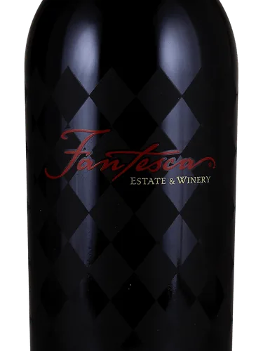 Cabernet Sauvignon