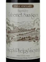 Eisele Cabernet Sauvignon