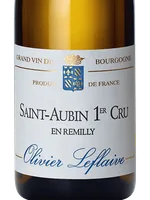 Saint-Aubin 1er Cru En Remilly
