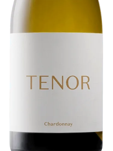 Chardonnay
