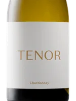 Chardonnay