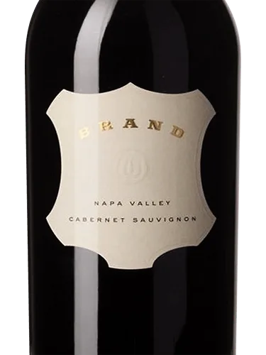 Cabernet Sauvignon
