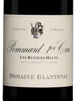 Pommard 1er Cru 'Les Rugiens Hauts'