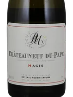 Magis Châteauneuf-du-Pape