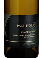 Richard Dinner Vineyard Chardonnay